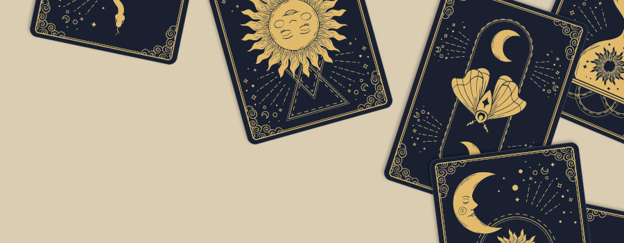 Tarot